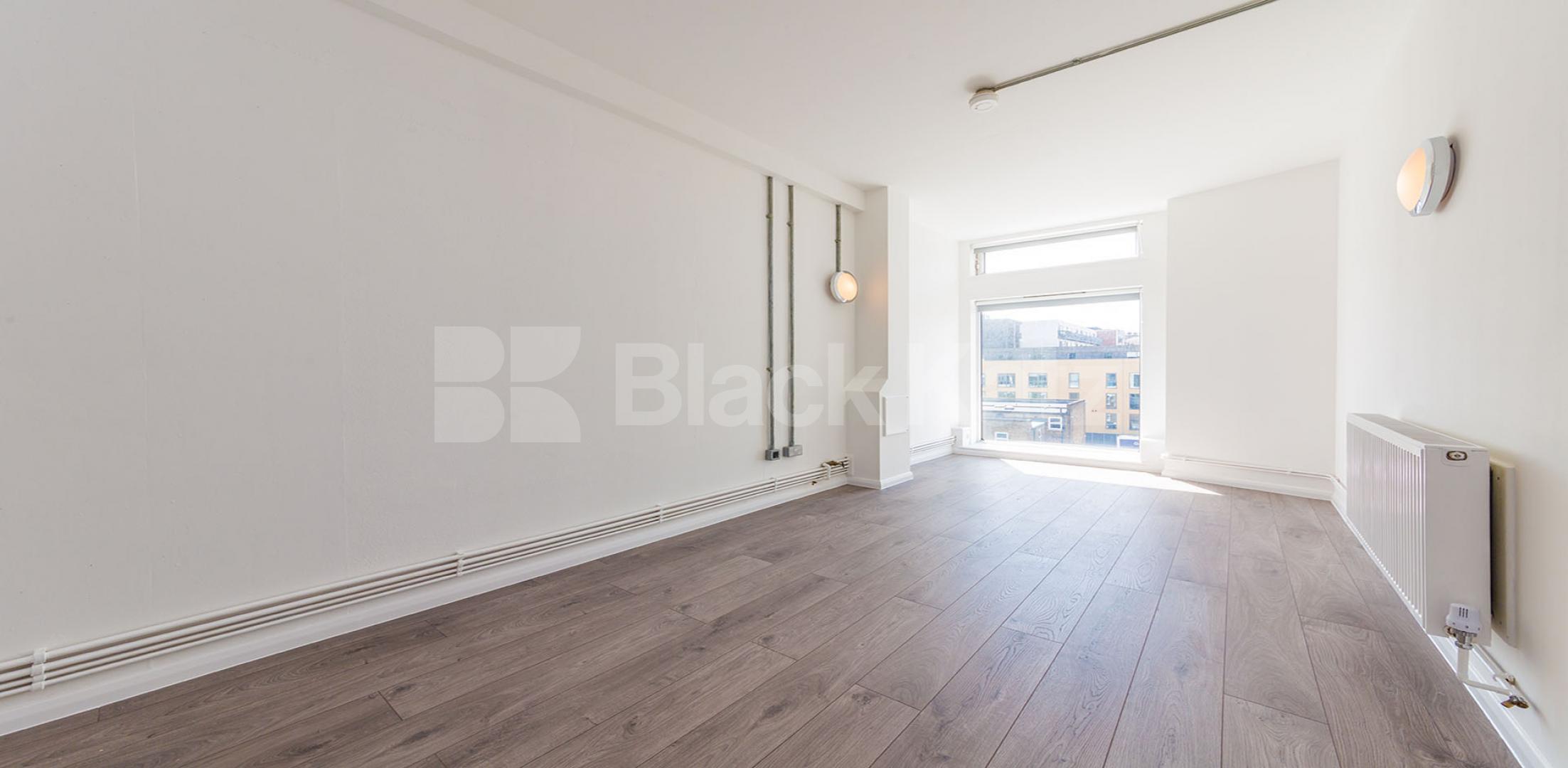 			MODERN 2 BED PROPERTY LIVE/WORK, 2 Bedroom, 1 bath, 1 reception Apartment			 ABILITY PLAZA-KINGSLAND ROAD, DALSTON/HAGGERSTON